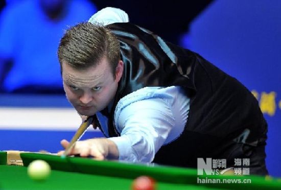 对球队战术 对球队战术