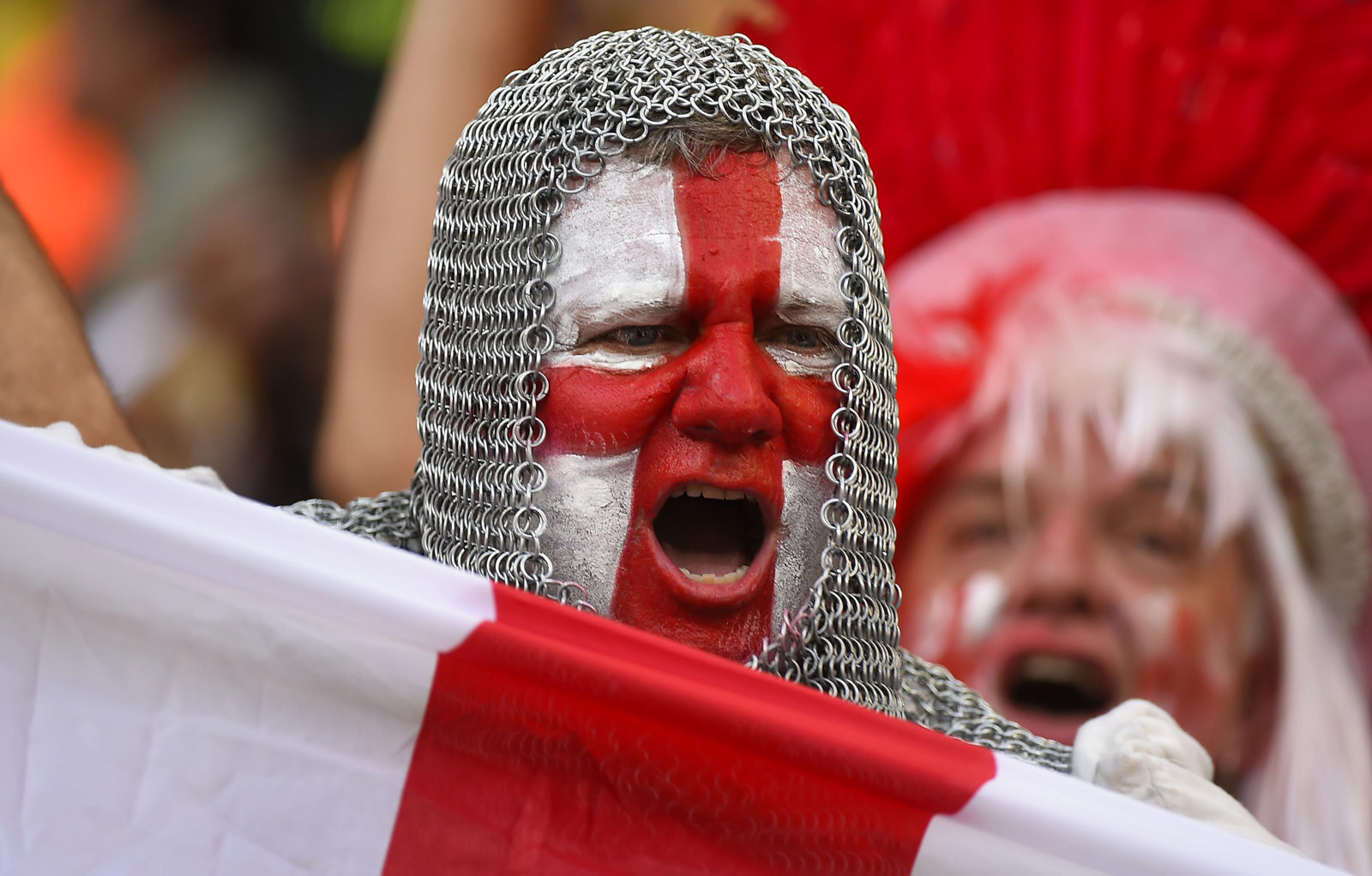 国在水上运 国在水上运