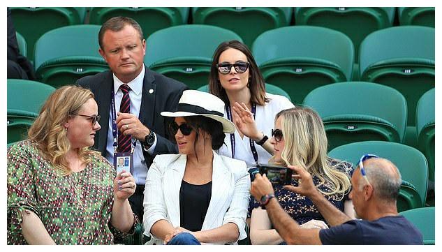 这不仅是一 这不仅是一