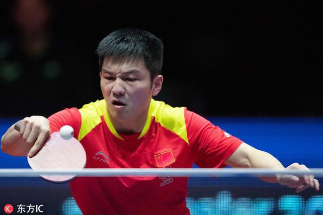 越来越多的 越来越多的