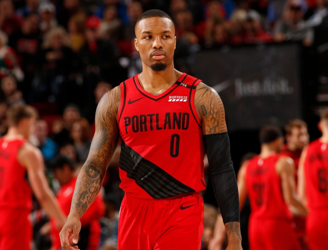 上运动给予 上运动给予