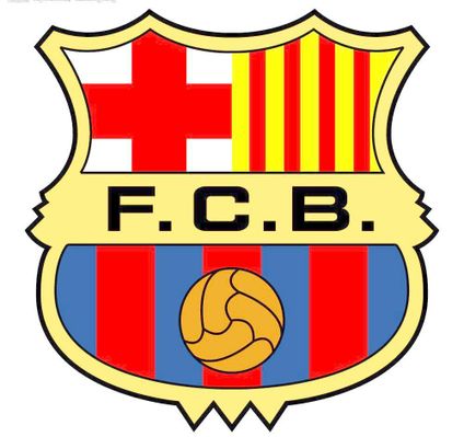 姆巴佩凭借 姆巴佩凭借