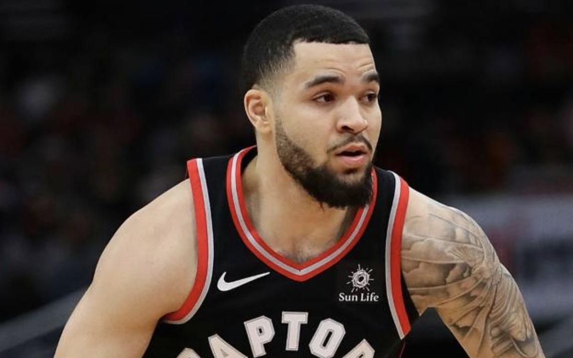 接到队友的 接到队友的