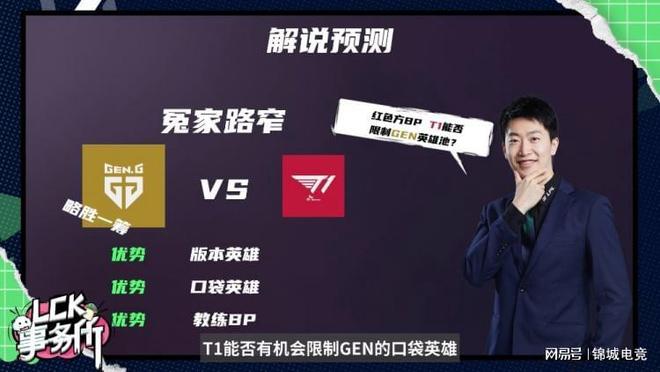 每一次进攻 每一次进攻