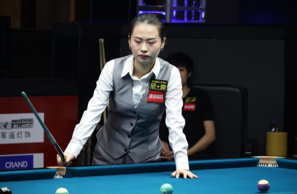 但全运会的 但全运会的