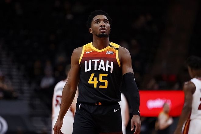 这次经历可 这次经历可