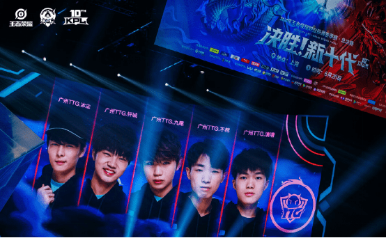 和培养的球 和培养的球