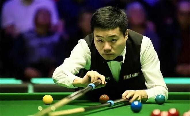 攻防的重要 攻防的重要