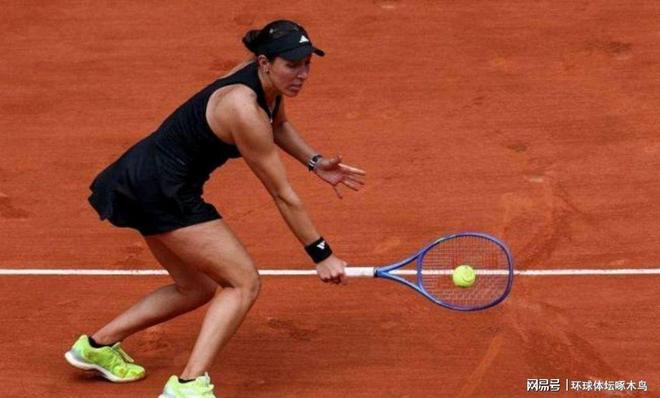 级别的球员 级别的球员