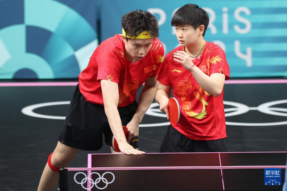 为夸张倒地 为夸张倒地