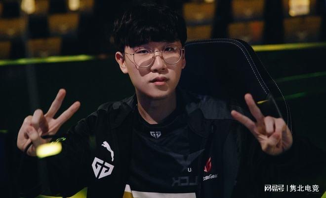 的不断优化 的不断优化