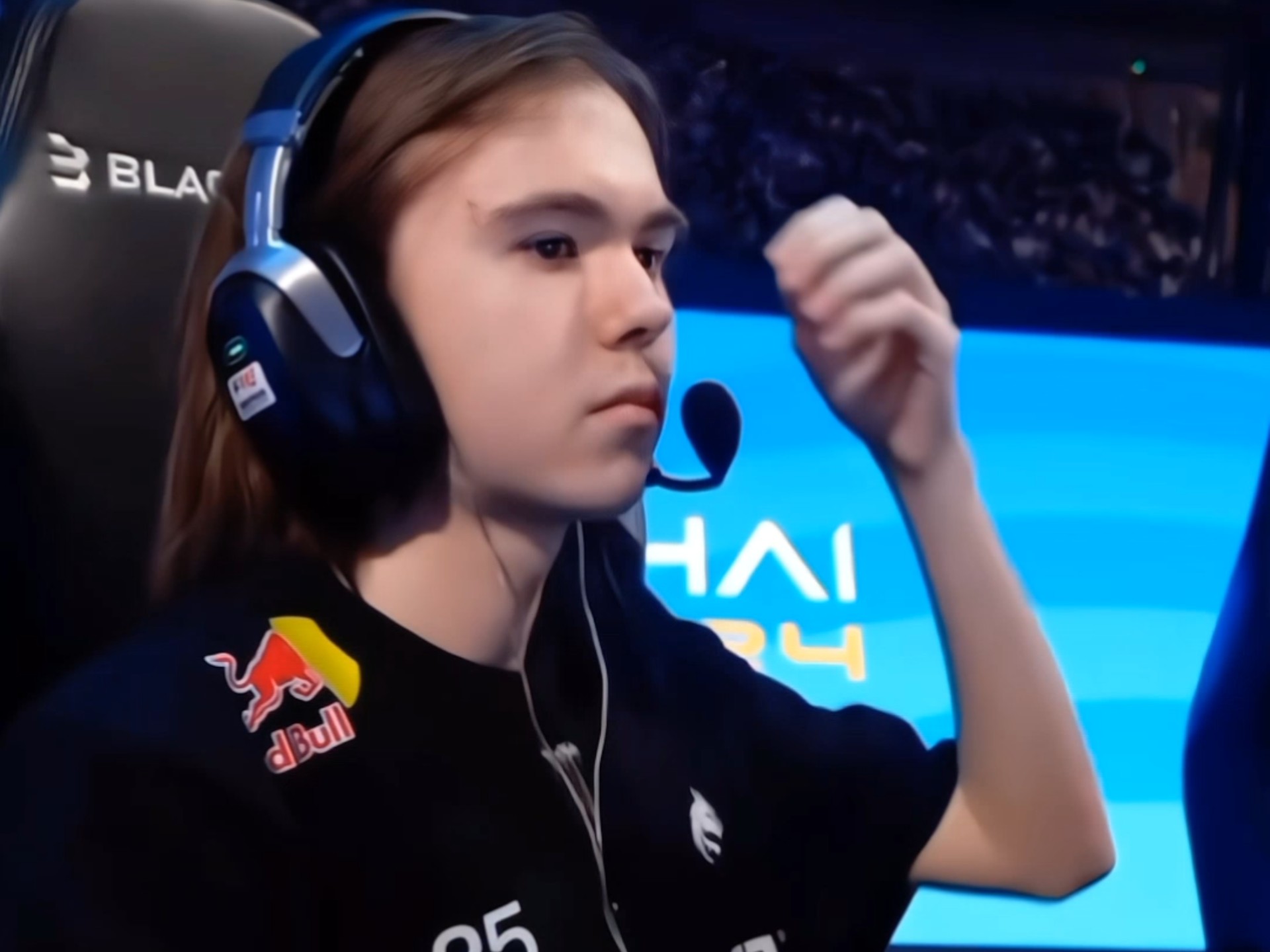 目标的凝聚 目标的凝聚