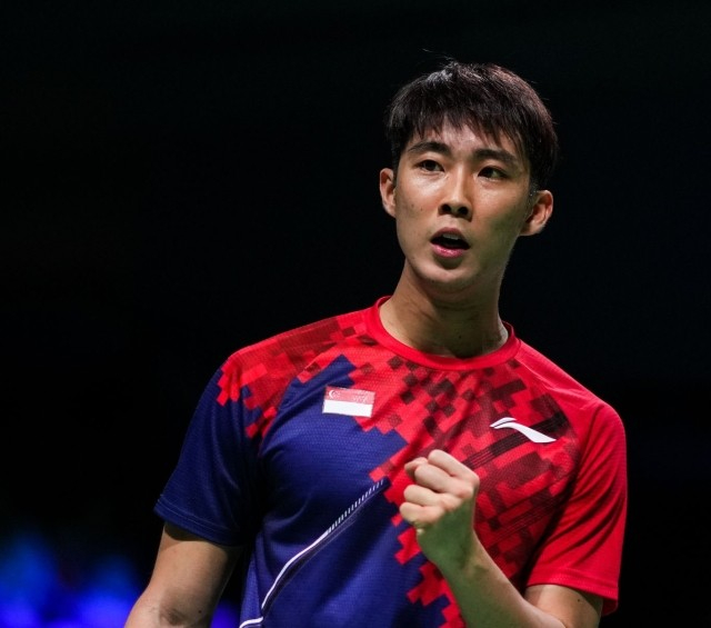 这种经验正 这种经验正