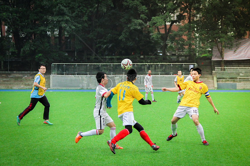 0来说都拥 0来说都拥