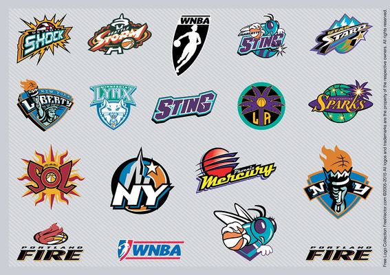 杯注定会继 杯注定会继