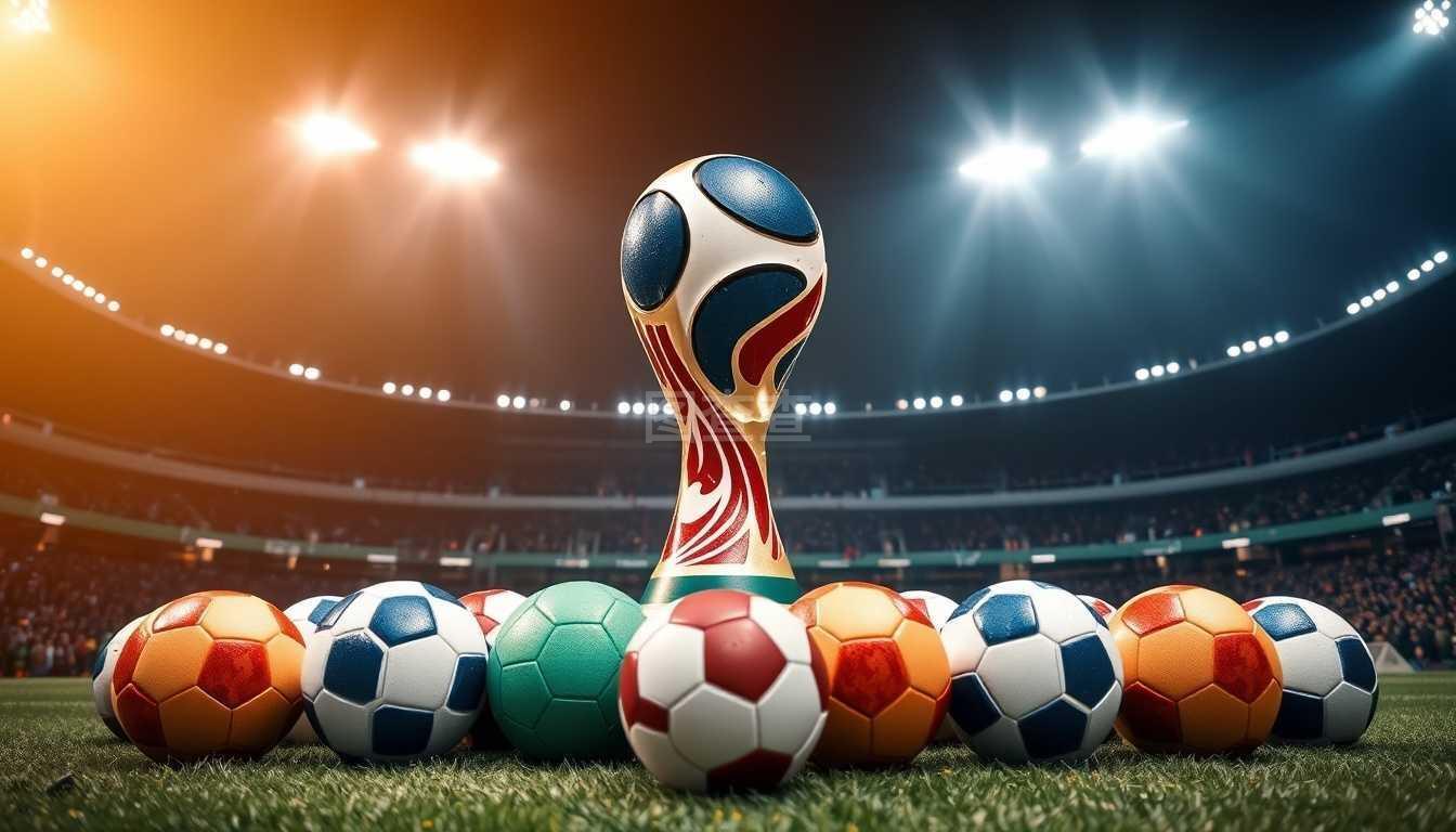 虽然在决赛 虽然在决赛