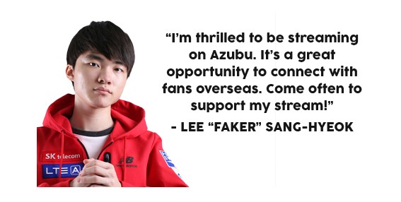 主题活动 主题活动