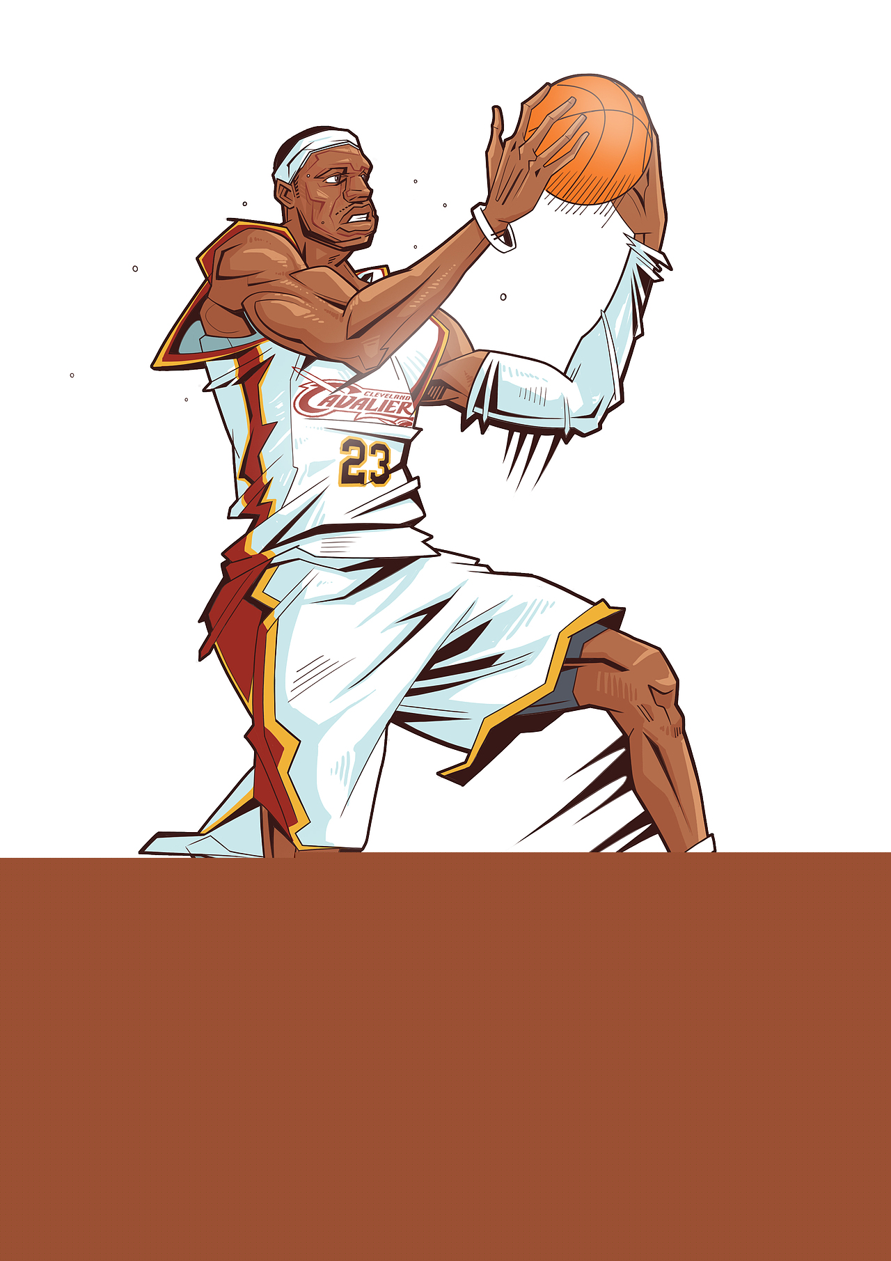 变局势的 变局势的