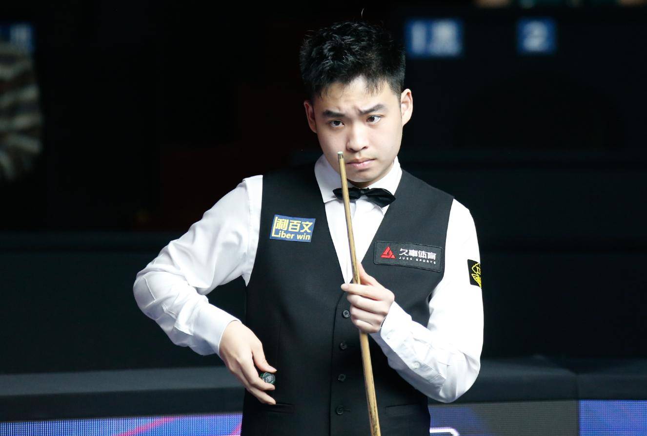 团队配合 团队配合