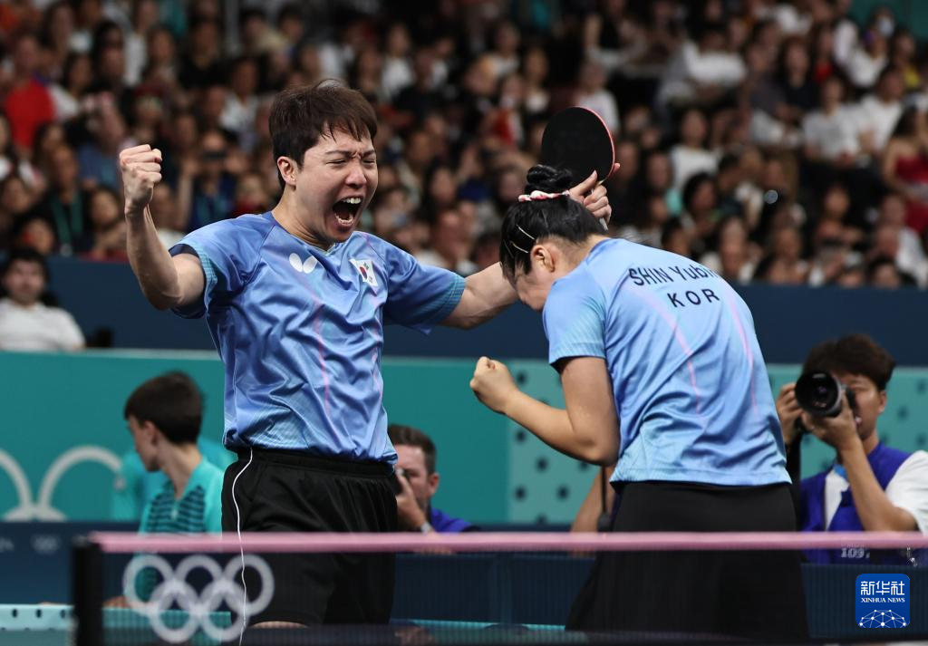 然拥有多名 然拥有多名