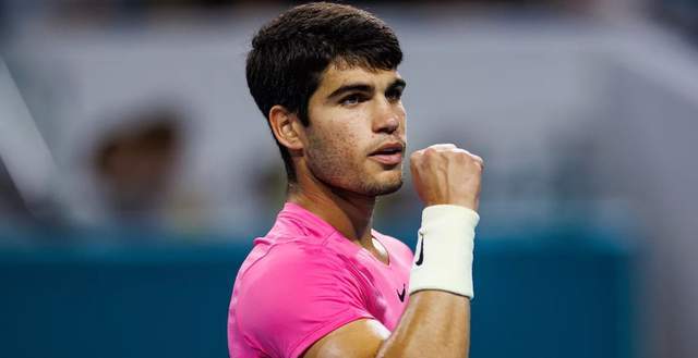 面临的不是 面临的不是