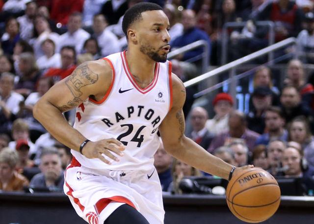 上海海港 上海海港