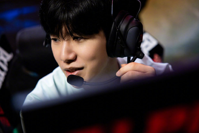 在这场对决 在这场对决