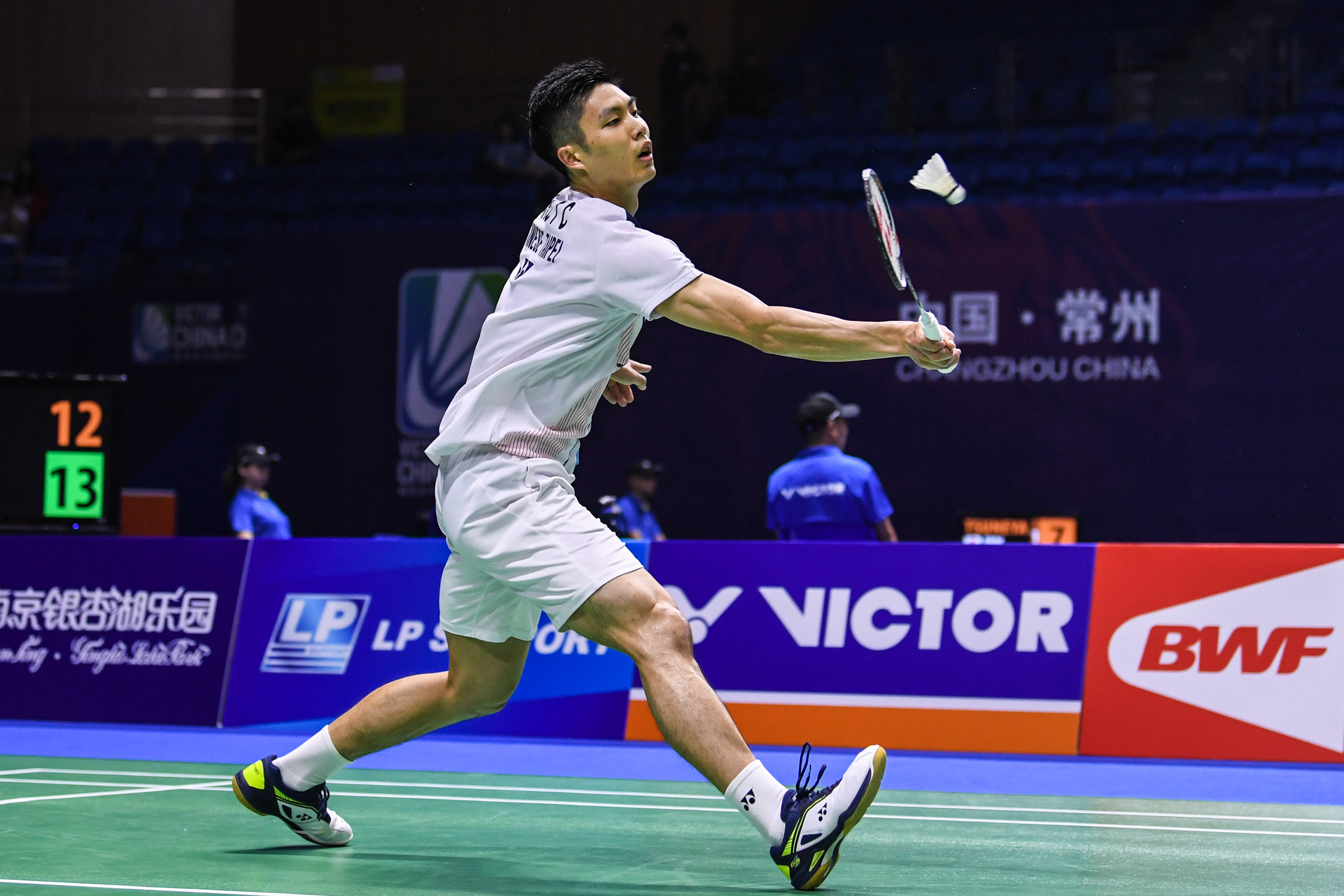 通过加强台 通过加强台