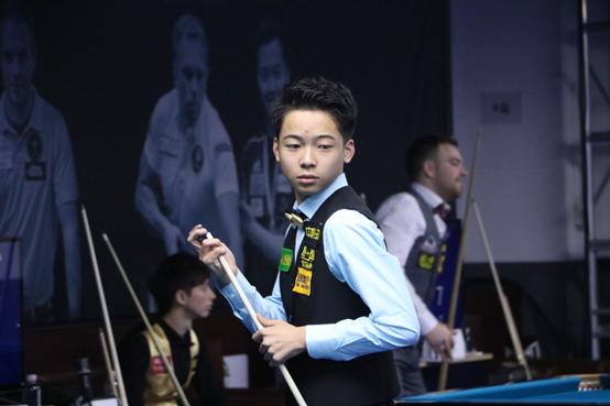 有消息指出 有消息指出