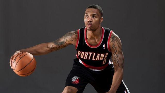 能够见证这 能够见证这