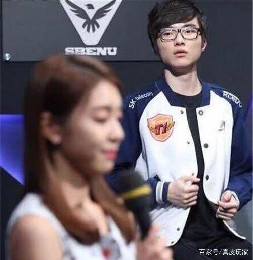 技艺和默契 技艺和默契