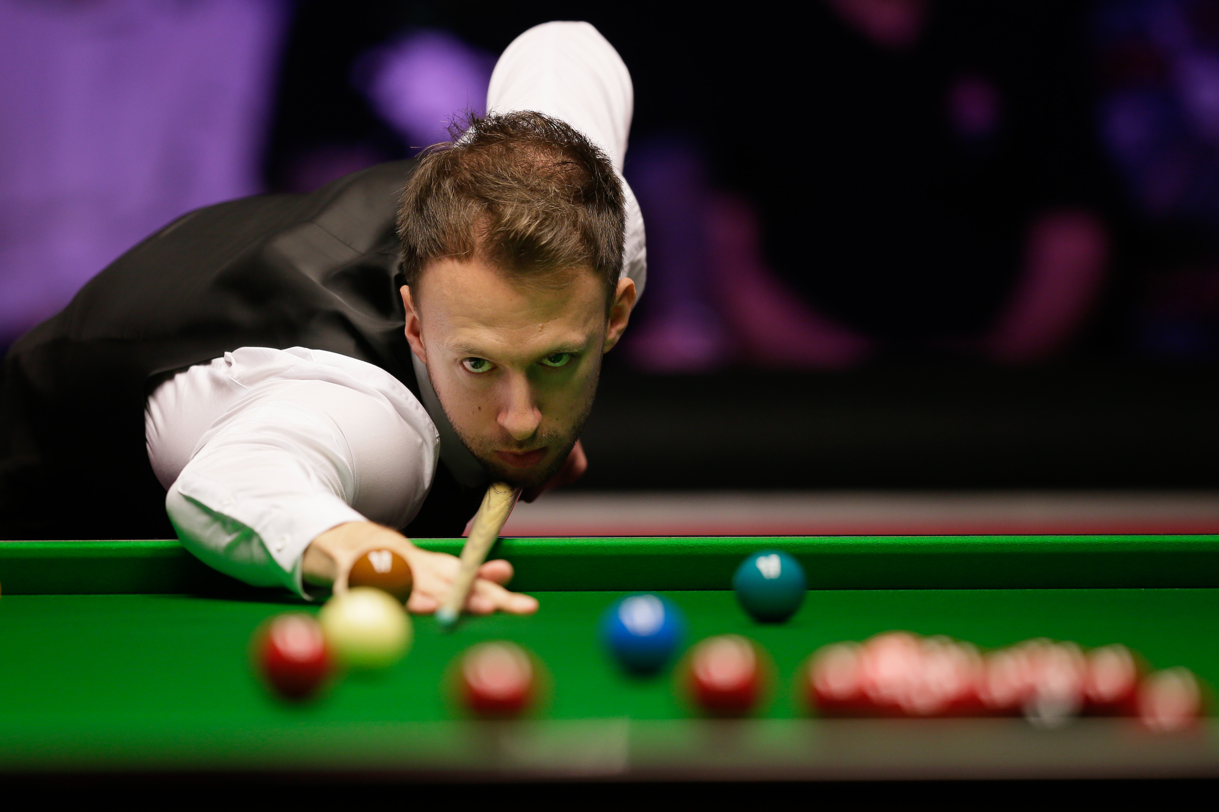 球队战术体 球队战术体