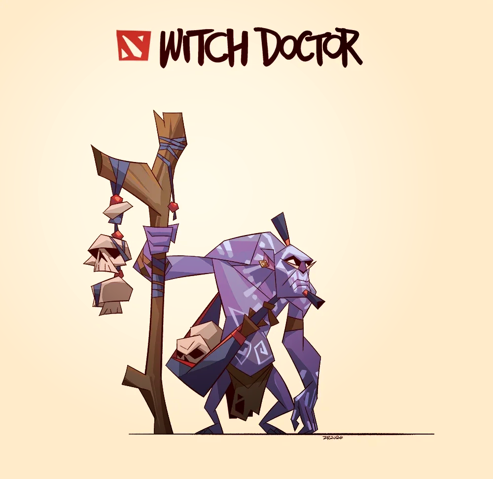 平球队的接 平球队的接