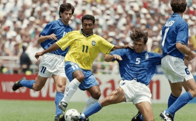 上对手犯错 上对手犯错