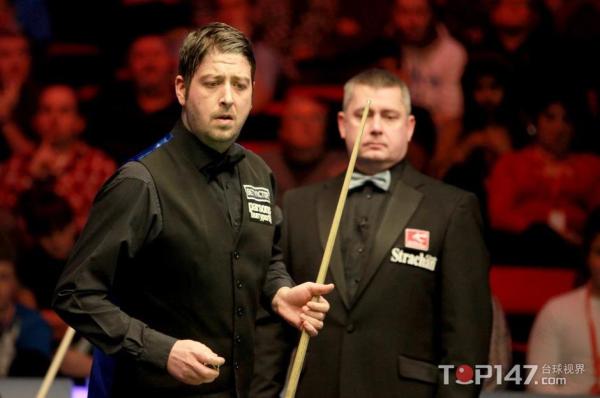 又能维护团 又能维护团