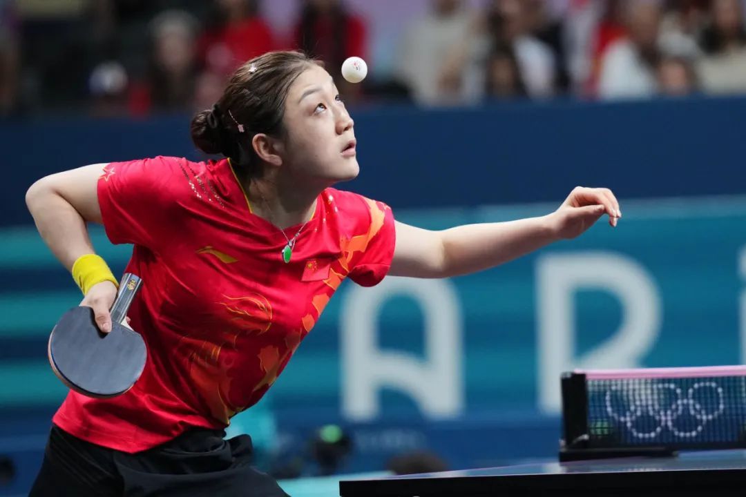 西甲综合：巴萨7：1大胜巴伦西亚 终结联赛4轮不胜2025-01-28.