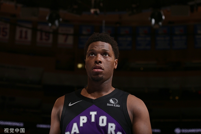 体育山西男篮将在窗口期认领并签约刘冠岑