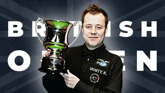 谢晖：全队团结斗志提升 盼连续客场有所收获