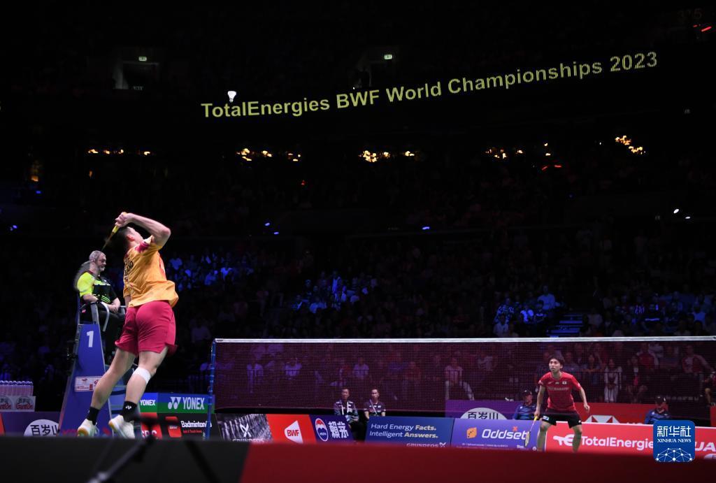 陈盈骏离队征战亚洲杯附加赛 老将方硕或将挑起后场大梁.