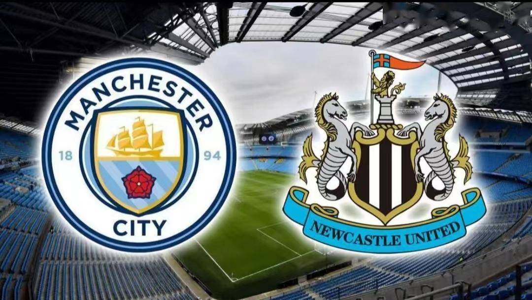 孔帕尼：这不是一场完美的比赛，但最重要的是我们晋级了