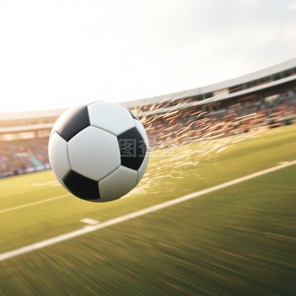 虽不尽如人 虽不尽如人