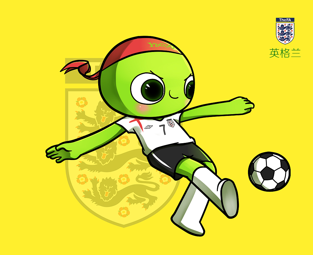 引了不少关 引了不少关