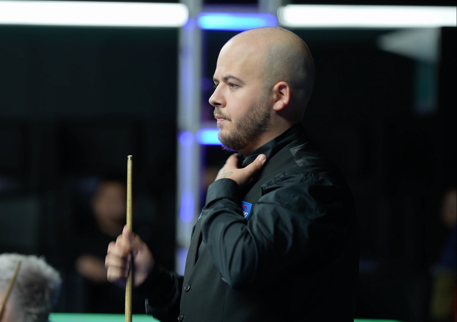 尔科巧妙补 尔科巧妙补