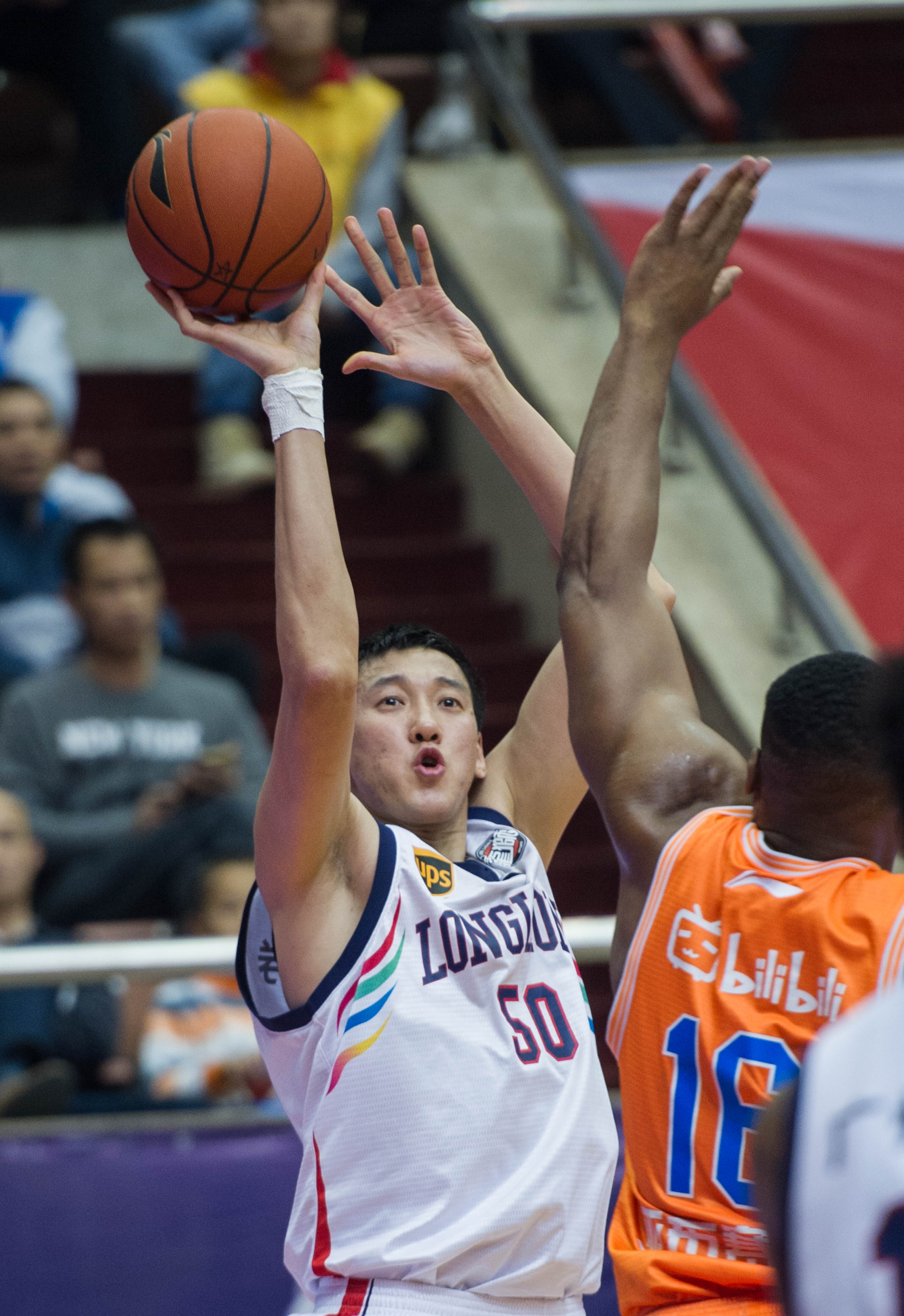 而迪马尔科 而迪马尔科