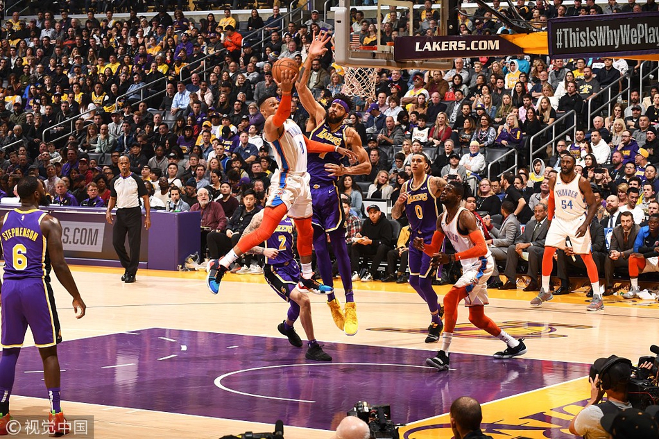 而对于亚特 而对于亚特