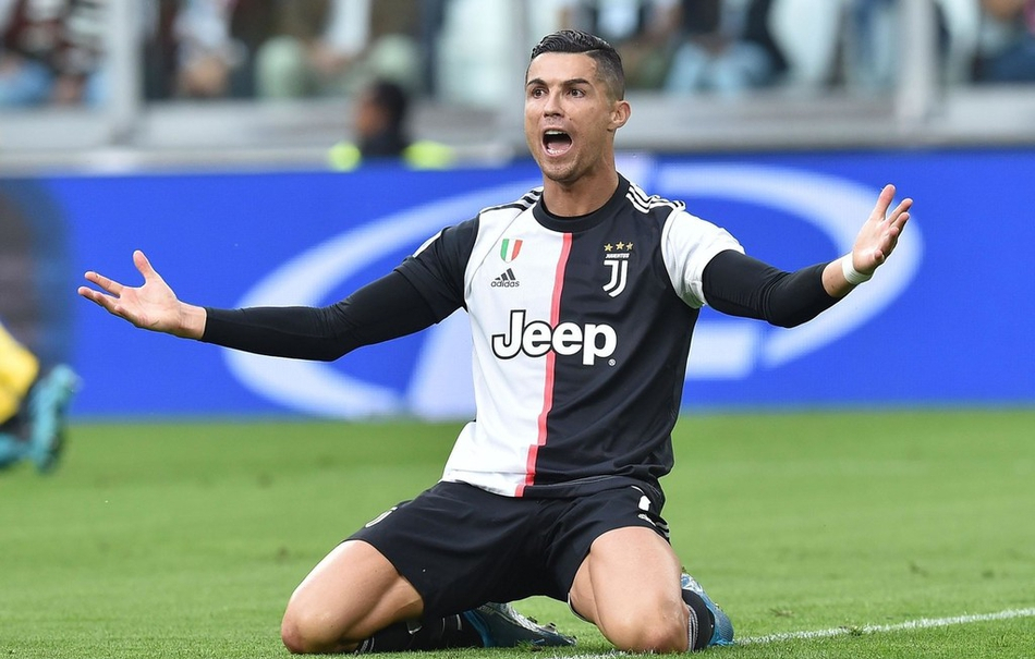 领域不透明 领域不透明