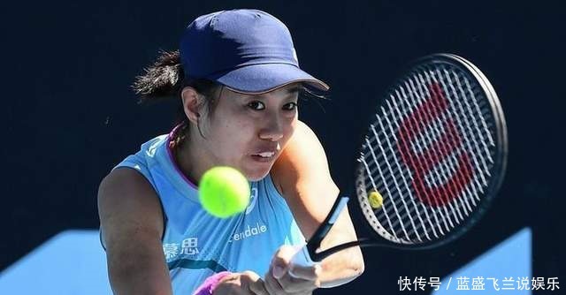 重的不公行 重的不公行