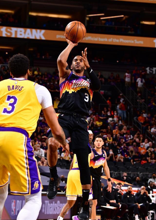 韩国羽毛球 韩国羽毛球