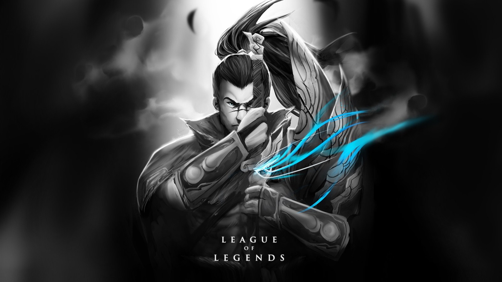 世界冠军 世界冠军