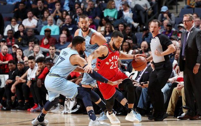 长和表现 长和表现